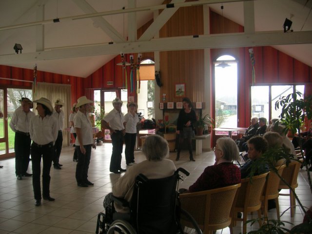 dmo  st broladre le 26 fv 2012 003